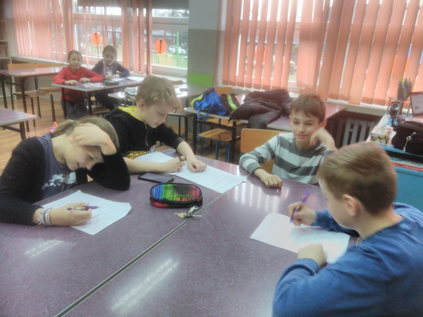 WhatsApp Image 2019-03-15 at 09.32.34 (1).jpeg